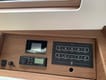 Sailboat Amalthia charter deals in Greece | Yacht4Less