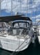 Experience Greece on Sailboat Amalthia | Yacht4Less