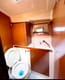 Explore Greece aboard Sailboat Black Lion | Yacht4Less