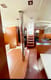 Sailboat Black Lion – best yacht rental in Greece | Yacht4Less