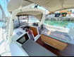 Sailing vacation in Greece on Sailboat Black Lion | Yacht4Less