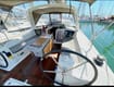 Enjoy Greece with Sailboat Black Lion rental | Yacht4Less