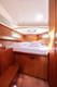Discover Greece on Sailboat Black Lion | Yacht4Less