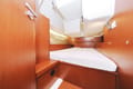 Sailboat Black Lion charter deals in Greece | Yacht4Less