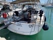 Experience Greece on Sailboat Black Lion | Yacht4Less