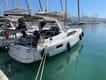 Sailboat Black Lion available to rent in Greece | Yacht4Less