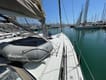 Plan your sailing vacation in Greece with Sailboat Black Lion | Yacht4Less