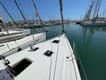 Charter a Sailboat Black Lion rental in Greece with or without a skipper | Yacht4Less