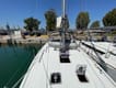Sailboat Black Lion affordable yacht charter in Greece | Yacht4Less