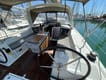 Best Price Guarantee for a Sailboat Black Lion yacht charter in Greece | Yacht4Less