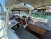Rent Sailboat Black Lion in Greece | Yacht4Less