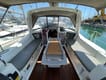 Best Price for a Sailboat Black Lion rental in Greece | Yacht4Less