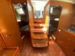 Sailboat Black Lion available for yacht charter in Greece | Yacht4Less