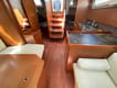 Book Sailboat Black Lion for your sailing holiday in Greece | Yacht4Less
