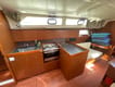 Sailboat Black Lion – best yacht rental in Greece | Yacht4Less