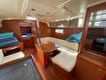 Sailing vacation in Greece on Sailboat Black Lion | Yacht4Less
