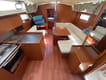 Enjoy Greece with Sailboat Black Lion rental | Yacht4Less