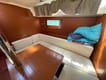 Discover Greece on Sailboat Black Lion | Yacht4Less