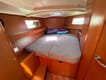Sailboat Black Lion charter deals in Greece | Yacht4Less