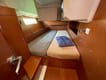 Experience Greece on Sailboat Black Lion | Yacht4Less