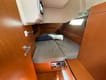 Sailboat Black Lion available to rent in Greece | Yacht4Less