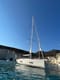 Sailboat Princess Leia – best yacht rental in Greece | Yacht4Less