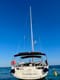 Sailing vacation in Greece on Sailboat Princess Leia | Yacht4Less