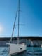 Enjoy Greece with Sailboat Princess Leia rental | Yacht4Less