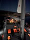 Discover Greece on Sailboat Princess Leia | Yacht4Less