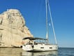 Sailboat Princess Leia charter deals in Greece | Yacht4Less