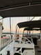 Experience Greece on Sailboat Princess Leia | Yacht4Less
