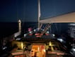 Sailboat Princess Leia available to rent in Greece | Yacht4Less