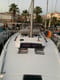 Plan your sailing vacation in Greece with Sailboat Princess Leia | Yacht4Less