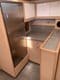 Sailboat Princess Leia affordable yacht charter in Greece | Yacht4Less