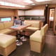 Rent Sailboat Princess Leia in Greece | Yacht4Less
