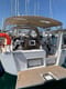 Explore Greece aboard Sailboat R2D2 | Yacht4Less