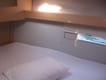 Book Sailboat R2D2 for your sailing holiday in Greece | Yacht4Less