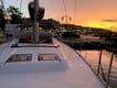 Explore Greece aboard Sailboat Millennium Falcon | Yacht4Less