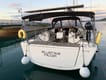 Book Sailboat Millennium Falcon for your sailing holiday in Greece | Yacht4Less
