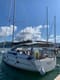 Sailboat Millennium Falcon – best yacht rental in Greece | Yacht4Less