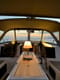 Enjoy Greece with Sailboat Millennium Falcon rental | Yacht4Less