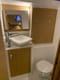 Sailboat Millennium Falcon charter deals in Greece | Yacht4Less