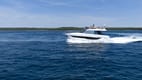 Motorboat Mr. 77 charter deals in Croatia | Yacht4Less