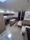 Book Sailboat Orange for your sailing holiday in Croatia | Yacht4Less