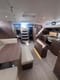 Sailboat Orange – best yacht rental in Croatia | Yacht4Less