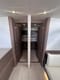 Sailing vacation in Croatia on Sailboat Orange | Yacht4Less
