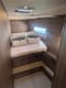 Enjoy Croatia with Sailboat Orange rental | Yacht4Less