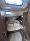 Sailboat Orange charter deals in Croatia | Yacht4Less