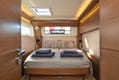 Explore Greece aboard Catamaran Spiros | Yacht4Less