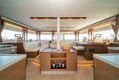 Enjoy Greece with Catamaran Spiros rental | Yacht4Less